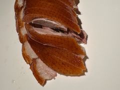 -四季民福烤鸭店(望京南湖东园店)