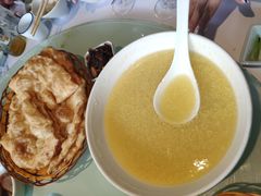 -锦色烤鸭·本地菜(学院路店)