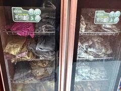 -国医整脊馆(武夷路店)