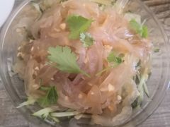 -小叶大馅饺子城