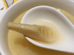 -蘭心·臻品(瑞虹太阳宫店)
