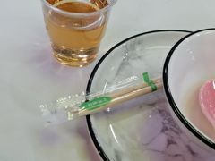 -云晓光头烧烤吧(德平路店)