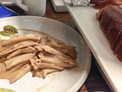 -小大董·烤鸭(王府井apm店)