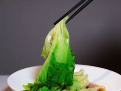 -悦融琥珀·京鲁菜·海味珍品(西单店)