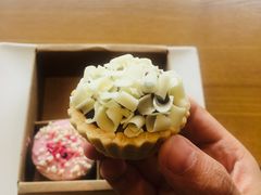 -星巴克(深圳港隆城分店)