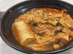 -柳州爽仔螺蛳粉