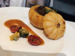 -巴黎轩(澳门巴黎人店)