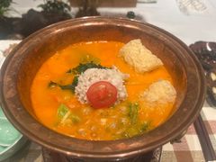 -叶叶菩提(太原别墅店)