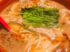 -水月·和牛工坊(水晶郦城店)