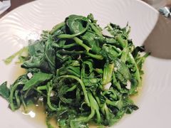 -巴人堂(女儿城店)