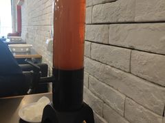 -拿渡·水煮鱼麻辣香锅(王府井奥莱·香江小镇店)
