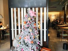 门面-十面春风·江南面馆(崇宁路店)