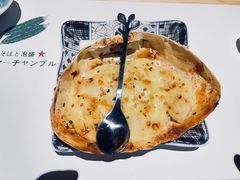 -南风(淮海街店)
