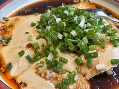 -同和·小葱伴豆腐(凤凰北路店)