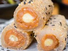 -云味馆·云南菜·云南米线(景田店)