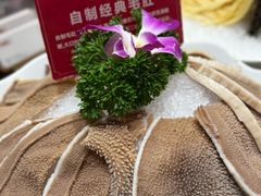 -牛鼎盛新疆雪花鲜牛火锅(武夷绿洲 店)
