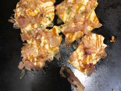 -鹤桥风月(ヨドバシ梅田店)