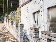 -十九峰景区-倒脱靴