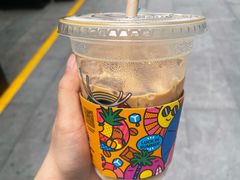 -瑞幸咖啡(AI创新中心A区店)