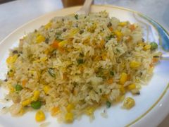 -双东酒店(东关街店)