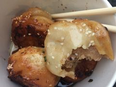 -小路易生煎馆(前进五路店)