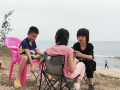 -浪琴湾度假村