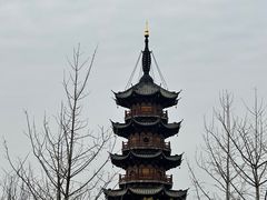 -龙华寺