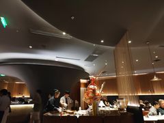 -奉天小馆·非遗东北菜(济南万象城店)