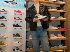 -VANS(三里屯太古里店)