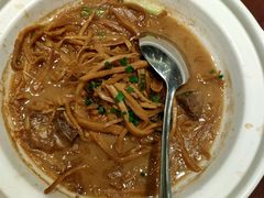 -钱塘宴(东站西子国际店)