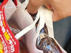 -味多美(民星路店)