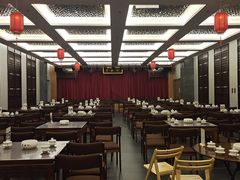-青曲社相声(易俗街区店)