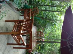 android_upload_pic-广州锦绣香江度假别墅