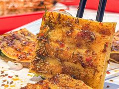 -香港狮子山下·明星粤菜餐厅(北苑店)