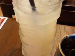 -鸟鹏烧鸟居酒屋(昌岗店)