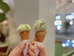 -Luneurs(幸福里店)