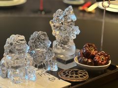 -玖五京菜(杭州城北万象城店)