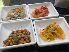 -海花锅盖烧烤店(怡馨家园店)