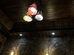-8号公馆(金川街店)