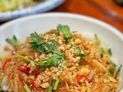 麻酱百叶-一块豆腐·海鲜·家常菜(李沧书院路店)