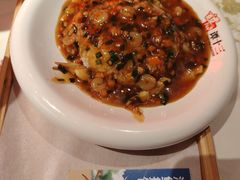 -谭十三大排档·18年老字号(船山路总店)