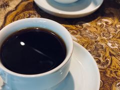 肯尼亚咖啡-RUMORS COFFEE ROASTERY鲁马滋咖啡(湖南路店)