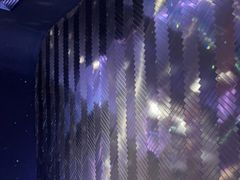 -PALA·PALA PARTY KTV(青悦城店)