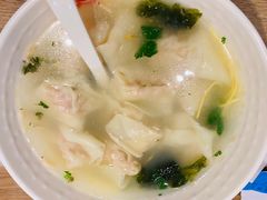 -阳阳中国饭(北京荟聚店)