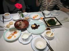 -民国红公馆·秦淮八艳(夫子庙店)