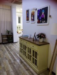 -星豆豆儿童摄影(南郊太白南路店)