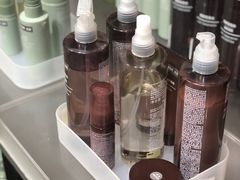 -MUJI无印良品(恒力MALL店)