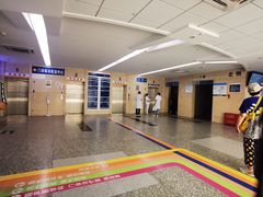 -北京医院