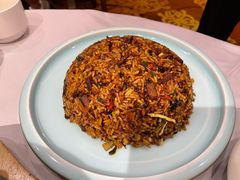 -贵州大厦贵州厅(樱花园西街店)