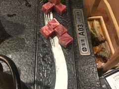 -湊湊火锅·茶憩(世博大道店)
